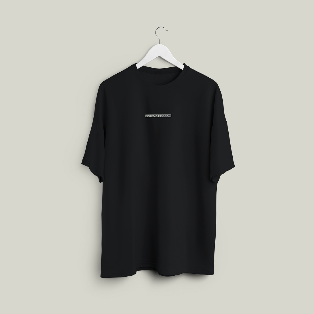 Linkin Park — Kype Music Collection | Unisex Oversized T-Shirt