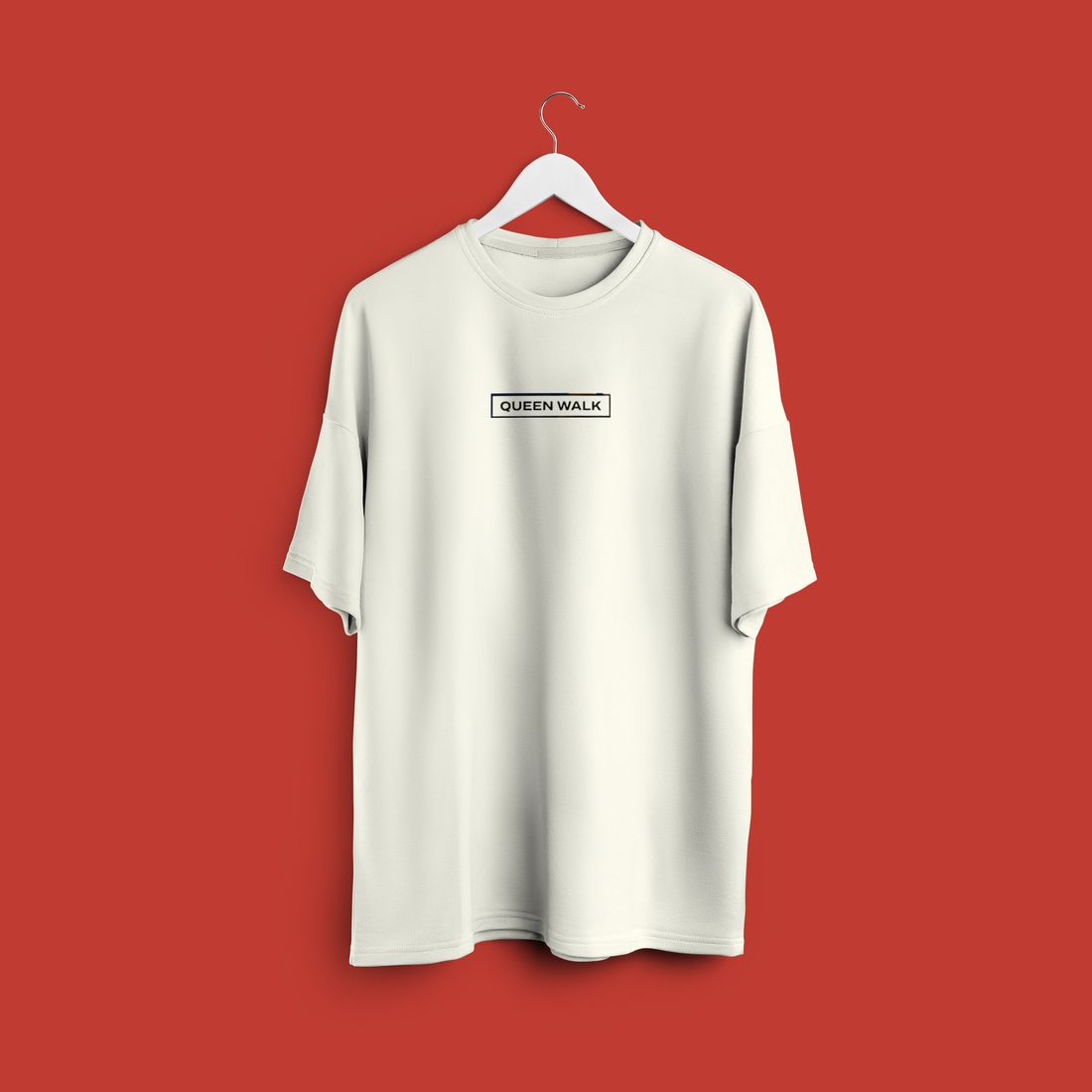 Rihanna — Kype Music Collection | Unisex Oversized T-Shirt